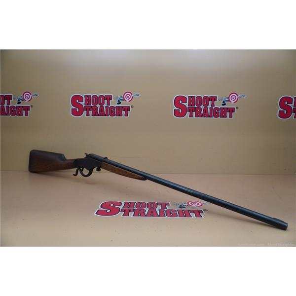 .22 LR J. Stevens Steven Crackshot .22LR 22" NoCCFees 22 inch " barrel