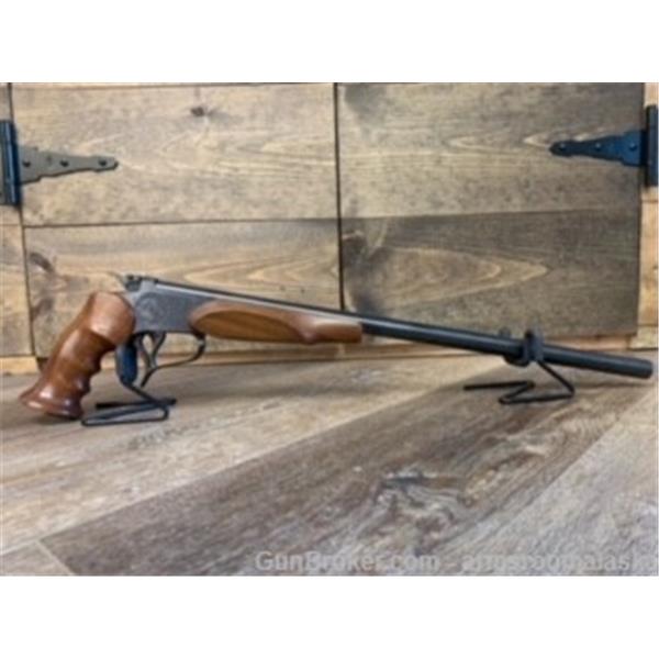 .30-30 Thompson/Center Thompson Contender G1 16 inch " barrel