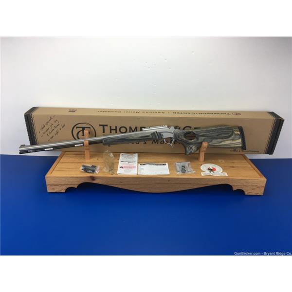 Other Model Thompson/Center Thompson Center Encore Pro Hunter .209x50 *INCREDIBLE MUZZLE LOADER!*