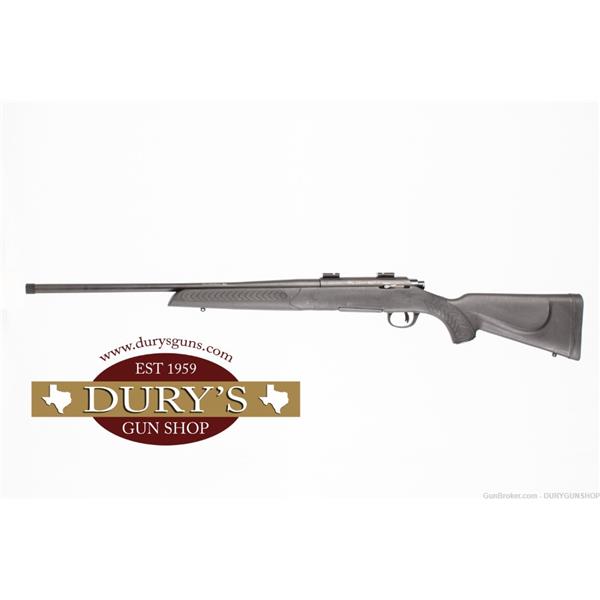 Thompson/Center THOMPSON CENTER COMPASS II 6.5 CREEDMOOR USED GUN LOG 242093