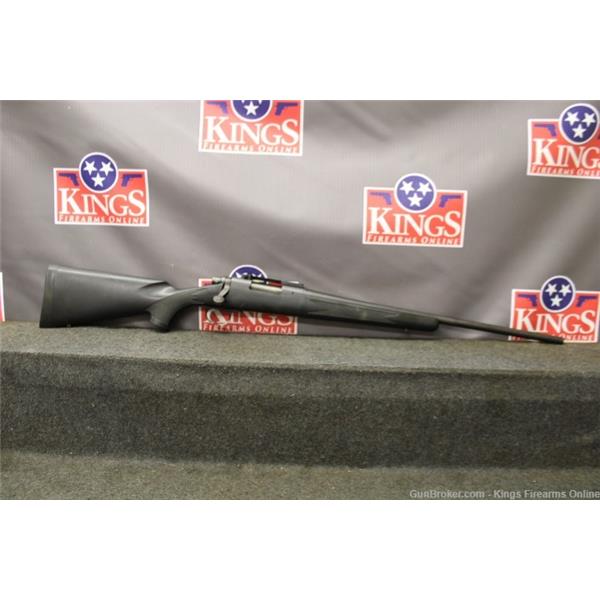 Remington 700 .243 Win Item-S-14 22 inch " barrel