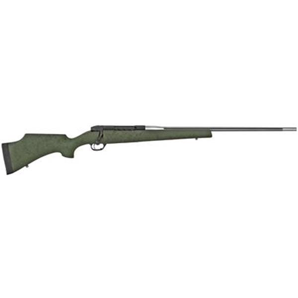 carbon fiber stock for weatherby mark v carbon fiber stock for weatherby mark v