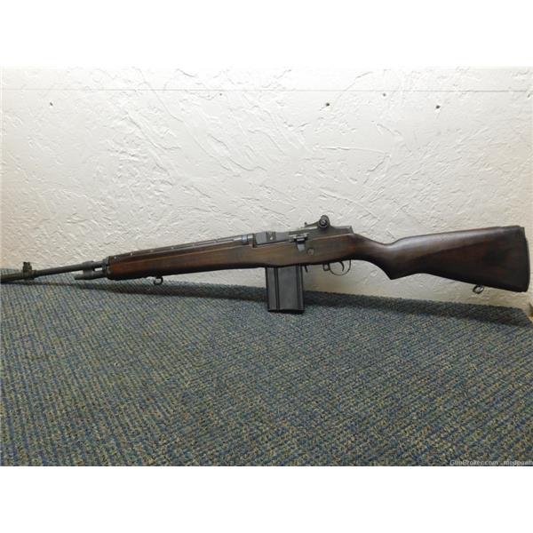 norinco m14 308 for sale norinco m14 308 for sale