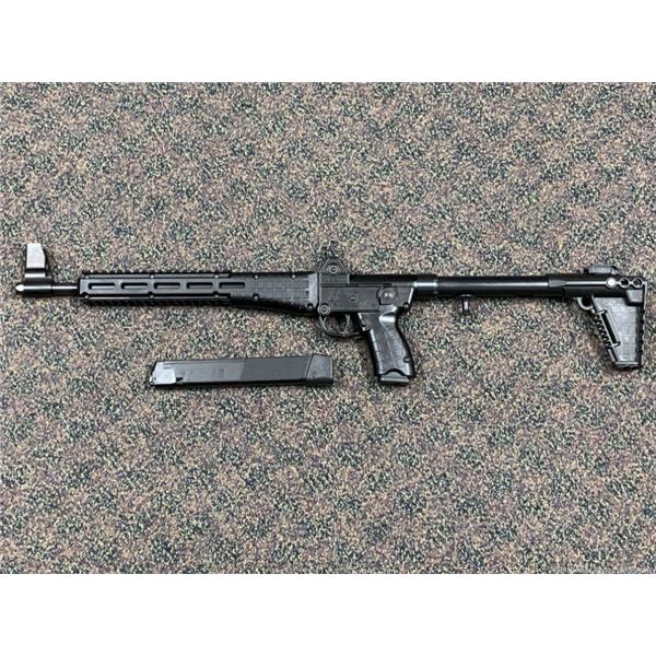 .40 S&W Sub 2000 KelTec Kel-Tec Sub-2000 .40sw !!PENNY AUCTION!! 16 inch " barrel