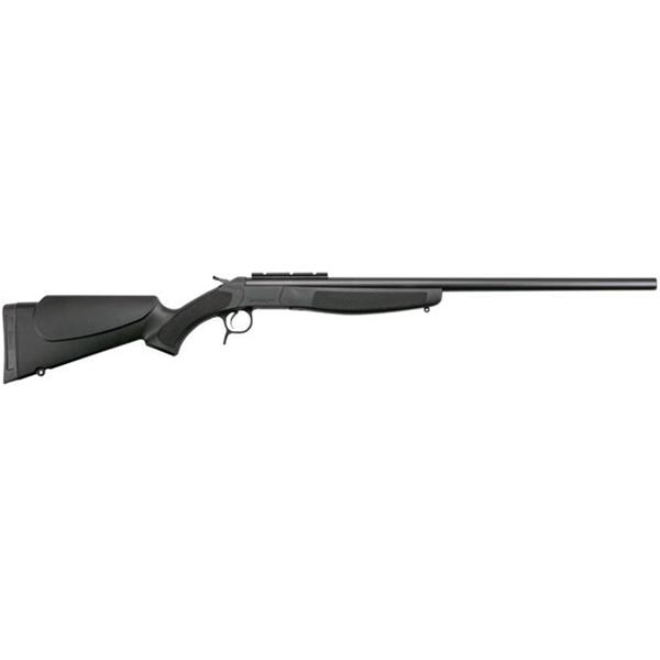 .450 Bushmaster Connecticut Valley Arms CVA SCOUT 450 BUSHMASTER 043125048304 CR4830