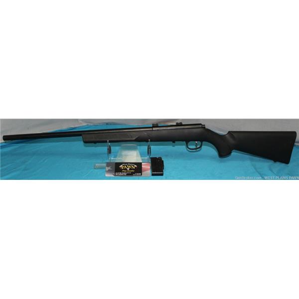 Marlin 917 17hmr New And Used Price Value Trends 2022