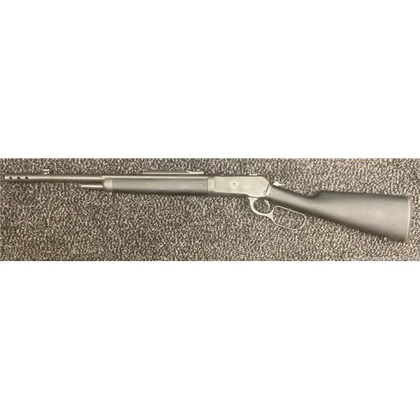 .45-70 Govt Chiappa Firearms 1886 45/70 Ridge Runner 20 inch " barrel