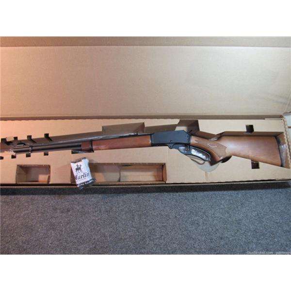 .30-30 336W Marlin Model 336 W 30-30 20" Lever Action 20 inch " barrel