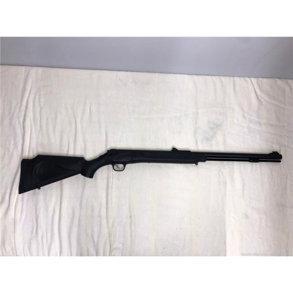 Thompson Center Impact .50 cal