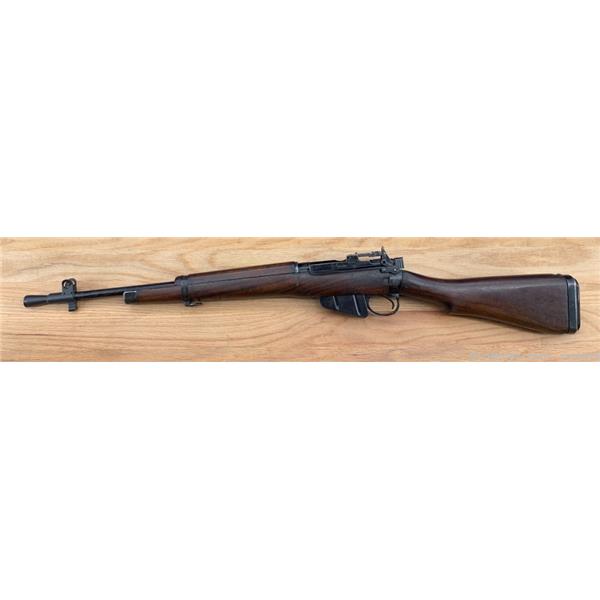 Other Model ENFIELD NO. 5 MK1 JUNGLE CARBINE ENGLAND MARKED 1945 BOLT ACTION C&R ELIG