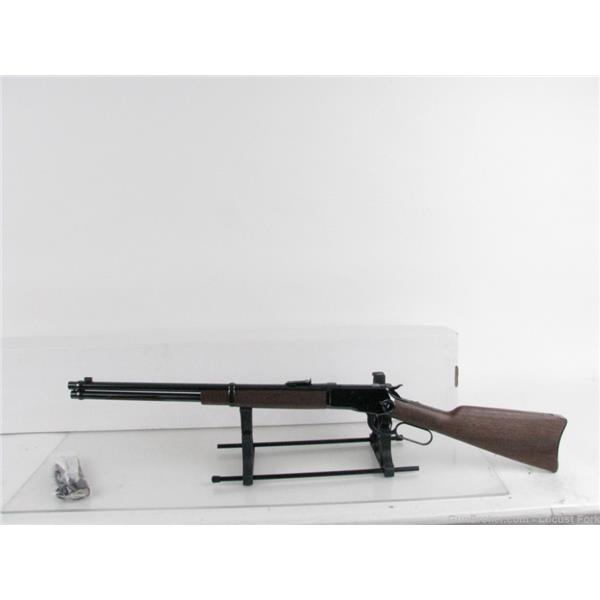 winchester model 1892 value by serial number 22768 for sale winchester model 1892 value by serial number 22768 for sale