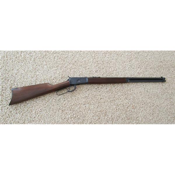 .45 Colt Scarce Rossi Interarms 92 R92 45LC 24" - HALF ROUND OCTAGON Mfg 90's 24 inch " barrel