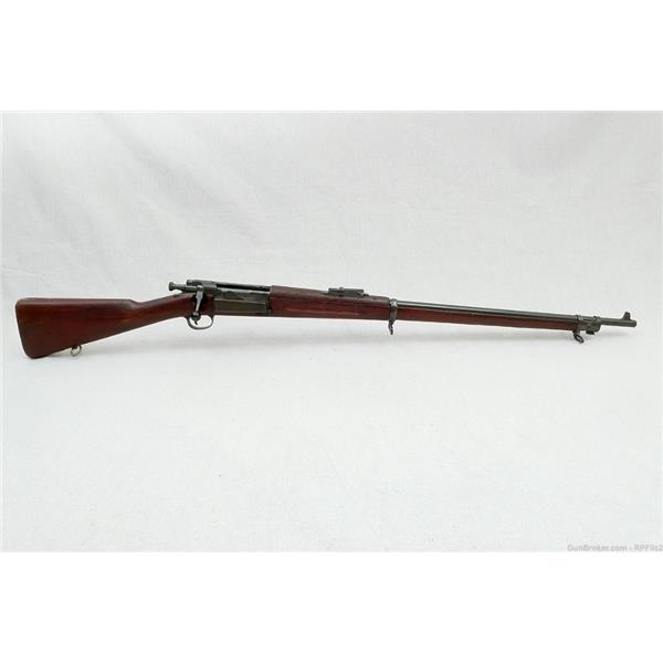 springfield 1898 model #200850 springfield 1898 model #200850