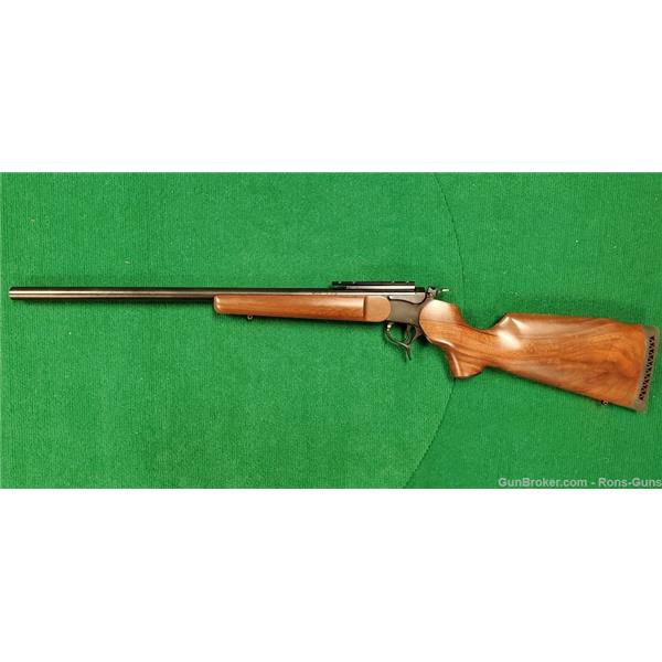 Thompson/Center Thompson Center Contender .30-30 23 inch " barrel