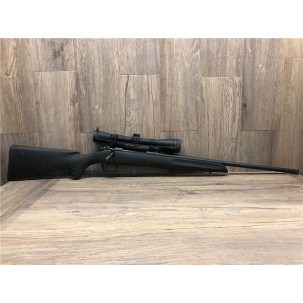 .270 Win. Thompson/Center Thompson Center Compass .270win 21" 21 inch " barrel