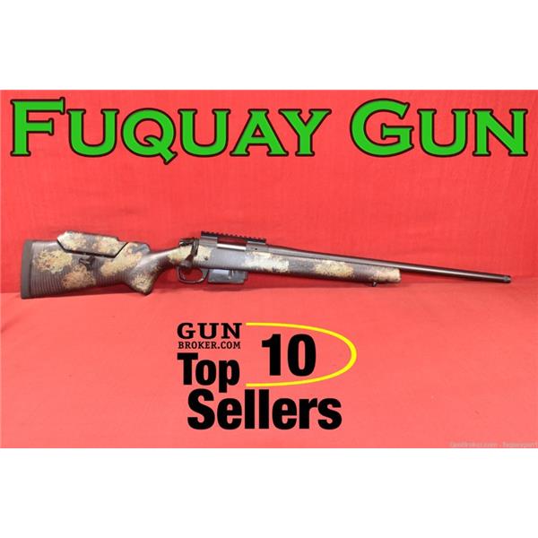Bergara New And Used Price Value Trends 21