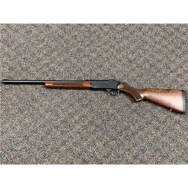 .45-70 GOVT Henry Repeating Arms H015-4570 45-70 Gov't Single Shot Rifle !!PENNY AUCTION!! 22 inch " barrel