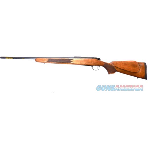 Bergara B 14 Timber New And Used Price Value Trends 22