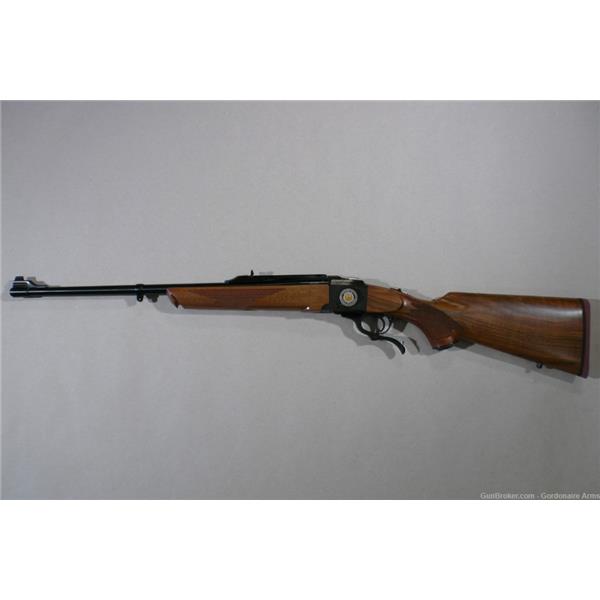 .308 Win. Ruger / Sturm, & Co. No. 1A 50th Anniversary, 308 Win, Limited Edition, NIB 21308 22 inch " barrel 1-A-50TH