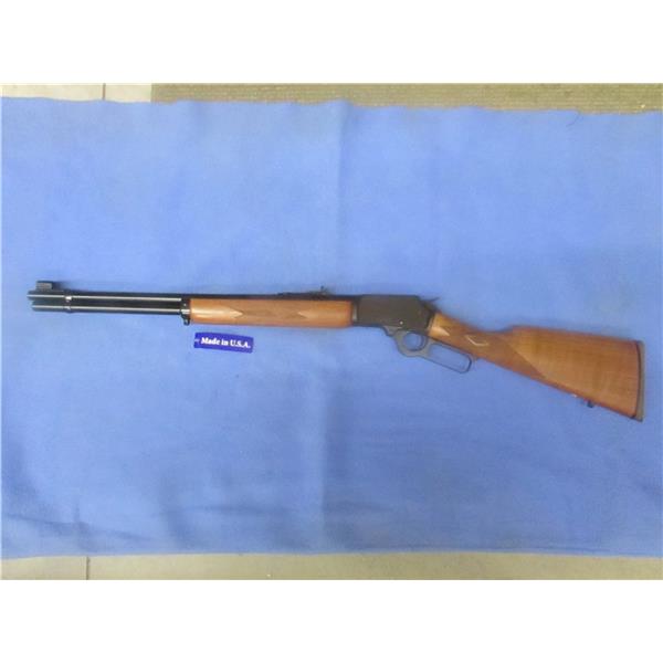 .45 Colt MARLIN 1894 45LC 20 inch " barrel