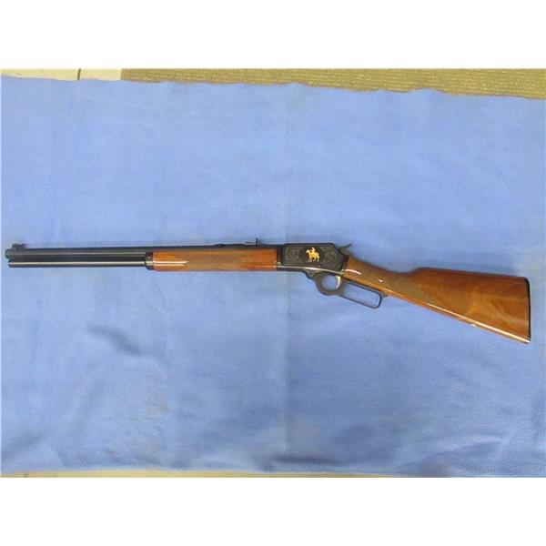 .45 Colt MARLIN 1894 LIMITED EDITION 20 inch " barrel