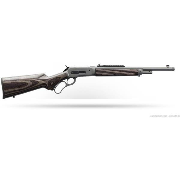 .45-70 GOVT Chiappa Firearms chiappa 1886 wildlands take down 45-70 4570gov NEW NIB NO CC FEE 45 70