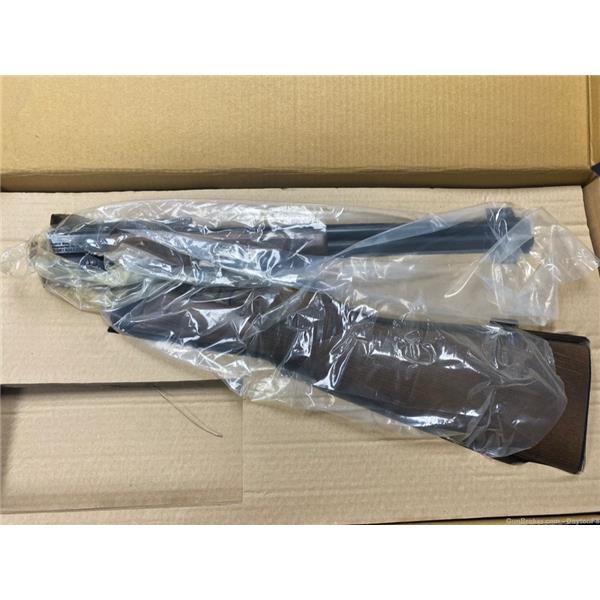 .22 WMR Chiappa Firearms Double Badger 410/22mag