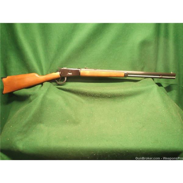 .44 Rem. Mag. ROSSI R92 .44MAG 24" OCT BBL LEVR ACTION RIFLE 29325 24 inch " barrel