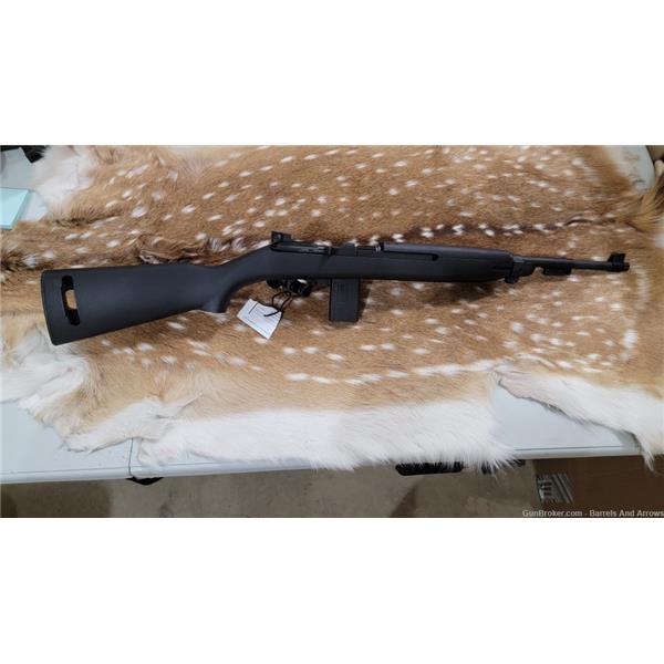 .22 LR Chiappa Firearms, M1-22, 22lr, 1 magazine
