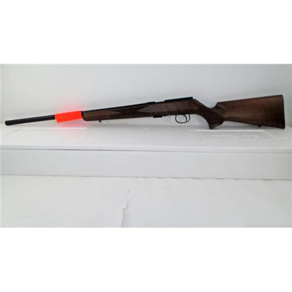 Anschutz New And Used Price Value Trends 21