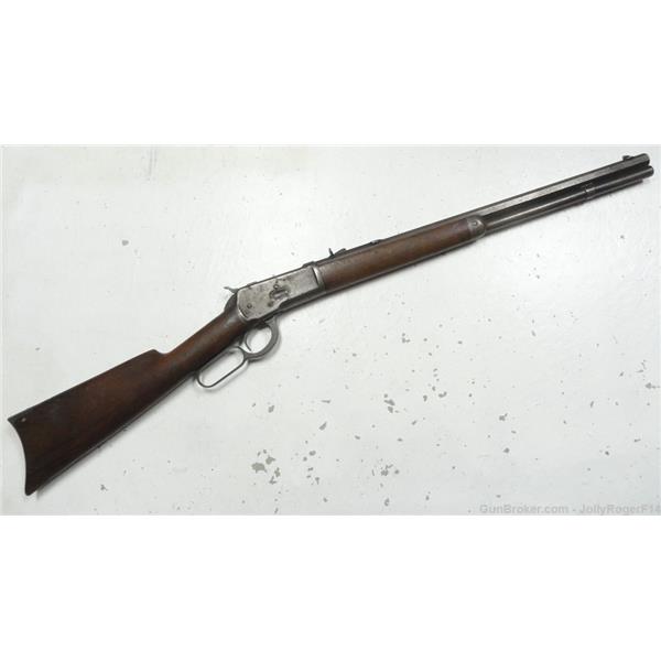 winchester model 1892 value by serial number 22768 for sale winchester model 1892 value by serial number 22768 for sale