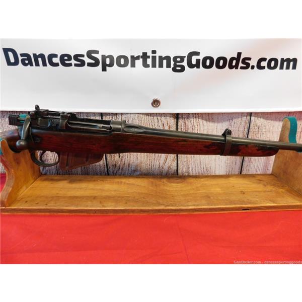 Mk 1 USED Enfield I Jungle Carbine .303 British 20"BBL - FAST SHIP 20 inch " barrel