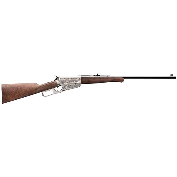 .30-40 Krag Winchester 1895 125th Anniversary 30-40 NEW 535285115 In Stock! 048702020025 534285115