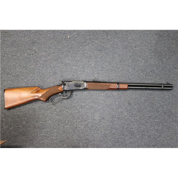 winchester 94ae xtr 30 30 winchester 94ae xtr 30 30