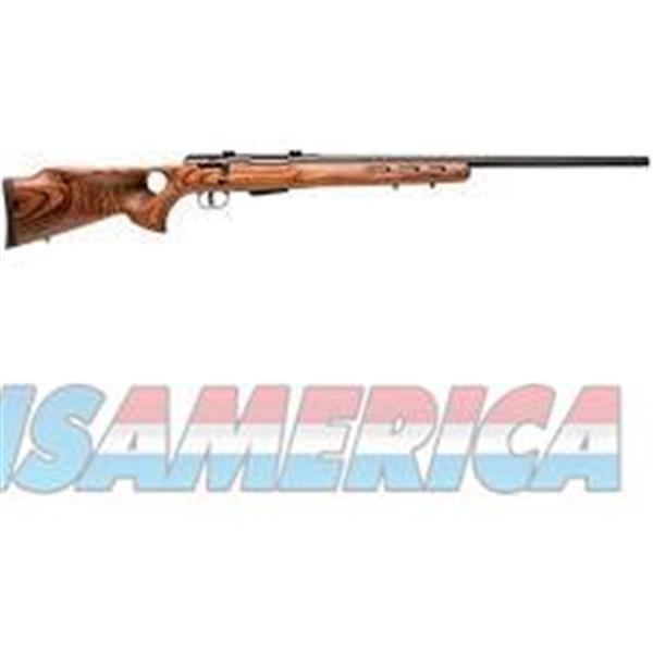 .223 Remington (5.56 NATO) SAVAGE ARMS Savage 25 LV Bolt Action Rifle 19142, 223 011356191427