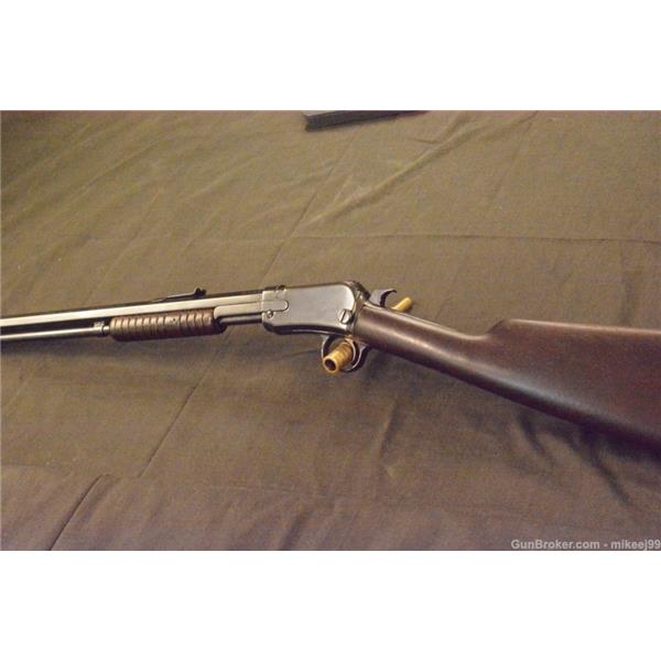 winchester model 90 22 short nickel value winchester model 90 22 short nickel value