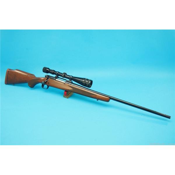 .300 Win. Mag. 70 Sporter 1981 Winchester Model XTR Magnum .300WM Penny/NoReserv/No CC Fee 24 inch " barrel