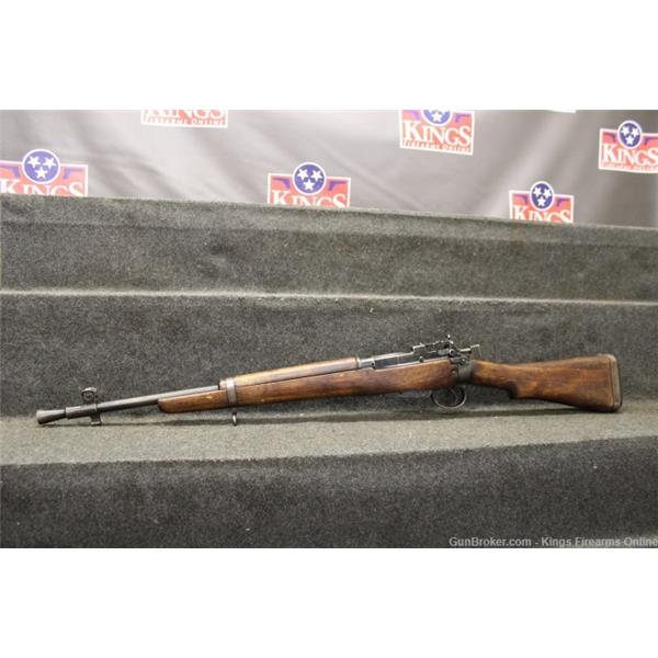 Other Model .303 British Enfield No.5 MK1 ROF Jungle Carbine 303 Item P-214 20 inch " barrel