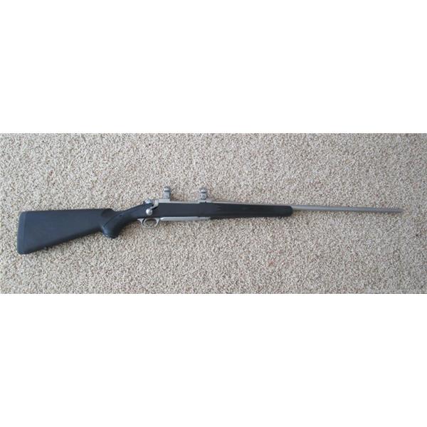 ruger m77 mark ii 7mm mag stainless