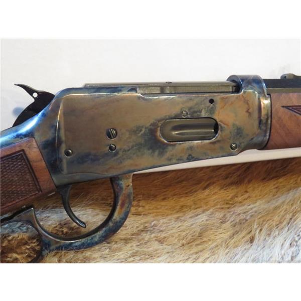.30-30 Winchester Model 1894 SHOT SHOW LIMITED EDITION DELUXE SPORTING GRADE VI