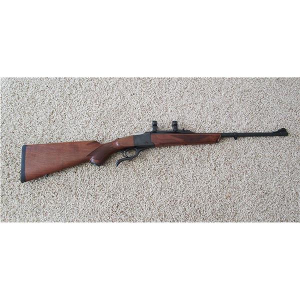 280 remington rifle for sale