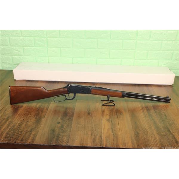 .32 Win. Spl. Winchester Model 1894 SHORT RIFLE 32 WIN SPL 20" M94 94 32SPL NEW NR Wood 048702015670 20 inch " barrel 534174192