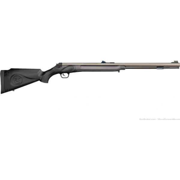 Thompson Center Impact weathershield