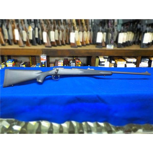 .223 Rem. Remington 700 ADL Synthetic 223 24" Barrel NIB (27514) 24 inch " barrel