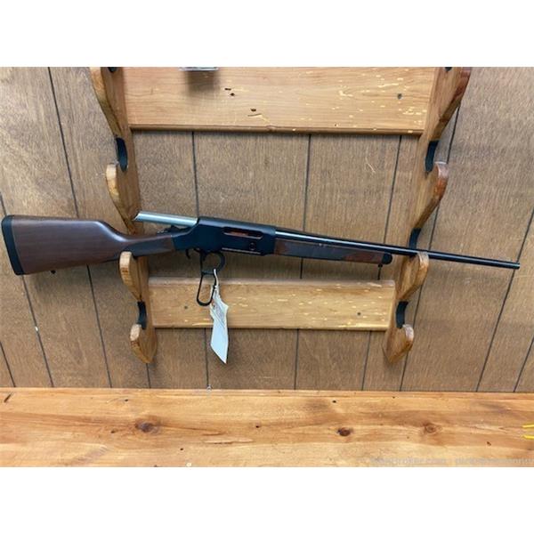 .243 Win. Henry Repeating Arms Long Ranger 243 No CC fees! 619835300010 20 inch " barrel H014-243