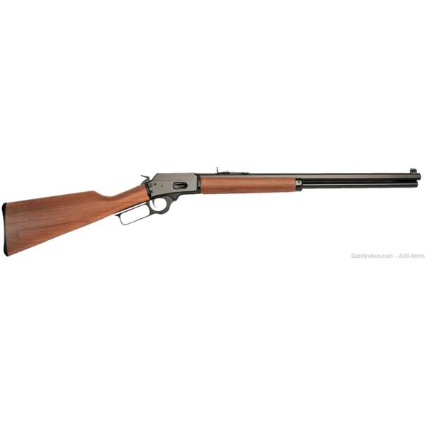 .45 Colt Marlin 1894CB 45LC 10rd Lever Action Long #70444 NIB 026495140212