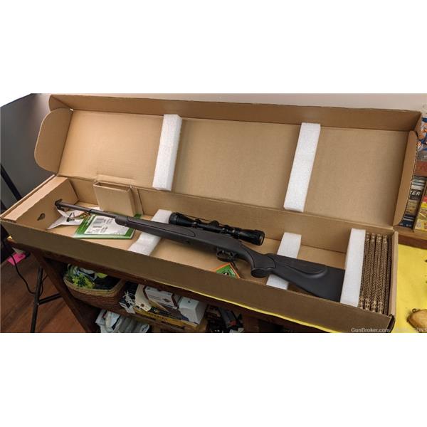 .243 Win. 700 ADL Remington Win 24 inch " barrel 27093