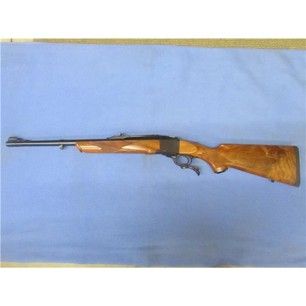 .450 Marlin No. 1 Ruger / Sturm, & Co. RUGER NUMBER 450 MARLIN 20 inch " barrel