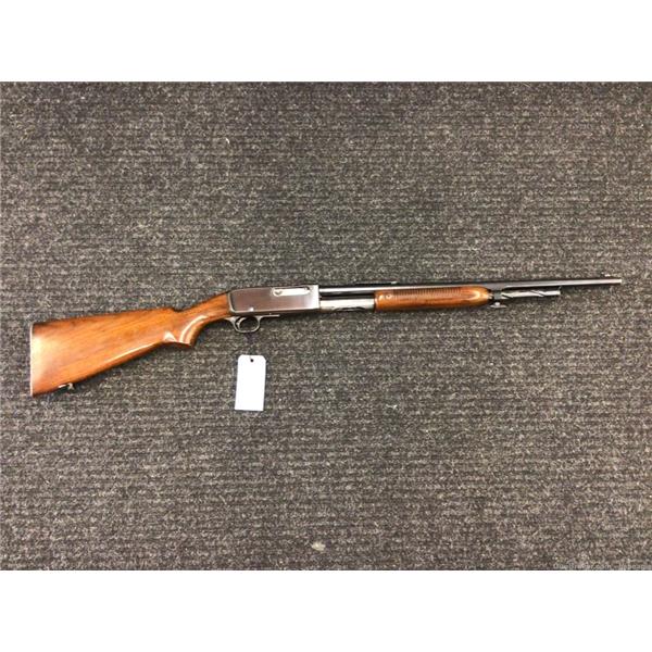 Remington 141 32 Rem RARE 22” Barrel