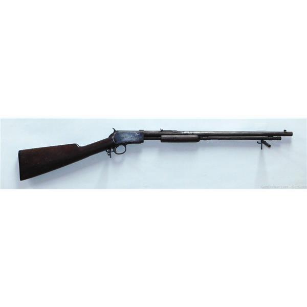 Other Model Winchester 1906, Manufactured 1911, .22 LR 234726 21 inch " barrel